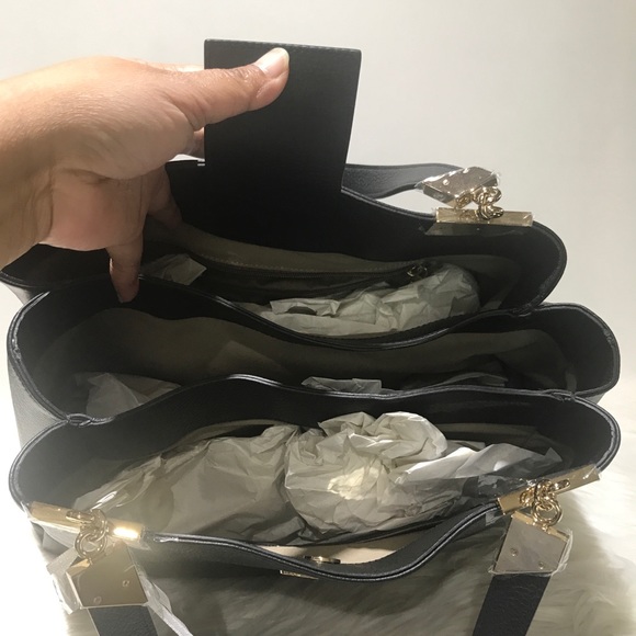 Versace Collection bag - Picture 3 of 8